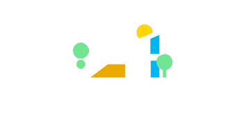 Apartments Dodik
