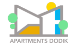 Dodik Apartments